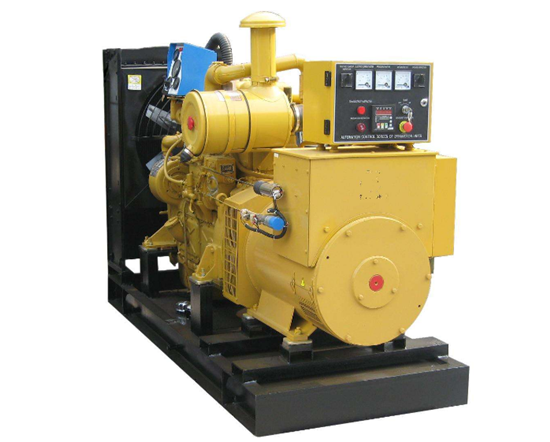 平舆发电机出租